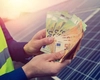 Nu mai aștepți 2 ani! Cum să-ți recuperezi banii de la furnizorii de energie în timp record