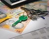 Proprietarii de apartamente, puși la colț! Statul îți ia 30% din chirie înainte să vezi banii
