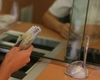 Banii românilor din bănci vor fi impozitați! De la ce sumă se aplică legea!