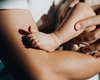 Un embrion păstrat de peste 30 de ani aduce un nou record. Iată cum a avut loc nașterea uimitoare