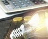 Hidroelectrica nu mai poate furniza energie doar din producția proprie. Urmează scumpiri pentru clienți?