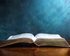 Incredibil, dar adevărat! A fost descoperită amprenta unui personaj biblic