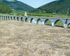 Starea de alertă a fost instituită! Alertă ecologică după inundațiile puternice