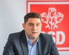 Deputatul Bogdan Cojocaru: Premierul „Taie-Tot” oprește finanțarea pe „Anghel Saligny”, abandonează PNRR și îndeamnă primarii să facă datorii