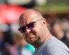 Guvernul României pune pe tavă americanilor datele cetățenilor. Jurnalistul Bogdan Dumitru: „Românul plătește pe ghișeul.ro, dar informațiile personale se duc la o firmă din San Francisco”