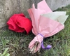 Scene interzise de amor! Doi amanți și-au dat întâlnire lângă Lidl, au renunțat la haine și au trecut la fapte în văzul tuturor