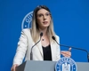 Cum au scăzut salariile șefilor Romsilva cu 60% peste noapte! Ministrul Mediului explică decizia
