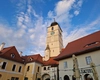 Evoluția pieței imobiliare în Sibiu: Tendințe și perspective