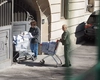 Cât câștigă grefierii din România? Salariile ajung chiar și până la câteva zeci de mii de lei