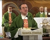 Inaugurarea icoanei din mozaic a Preasfintei Treimi și lansarea cărții dedicate părintelui Alois Dămoc, în cadrul Zilei Butenilor de Pretutindeni