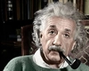 Ce a descoperit Albert Einstein? Ce reprezintă Teoria Relativității și de ce a revoluționat tot ce știam despre Univers?