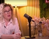Ce impact are oboseala cronică și cum poți avea grijă de sănătatea ta mintală? Iată tot ce trebuie să știi, explicat de către Florina Vîrnă, medic specialist psihiatru