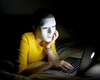 Ce înseamnă troll? Fenomenul ce acaparează tot mai mult internetul