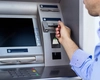 Avertisment pentru cei care folosesc bancomatele! Situația în care se blochează banii automat!