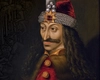 Cine a fost bunicul lui Vlad Țepeș? Lucruri mai puțin știute despre Mircea cel Bătrân