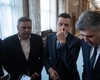 România are cea mai mare gaură bugetară din UE! Guvernul Ciolacu a blocat finanțarea pentru ministere vitale