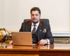 Claudiu Târziu, europarlamentar și președinte Acțiunea Conservatoare, reacție după ce România a absentat de la negocierile geopolitice privind reconstrucția Ucrainei