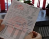 S-a terminat cu umilința la ușa medicului de familie! Noua lege schimbă totul pentru bolnavii cronici