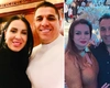 Manevre în sânul clanului Corduneanu: Cum au ajuns femeile interlopilor la cuțite? Dedesubturi neștiute despre lideri și „săgeți”