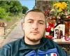Crimă sau accident? După tragedia de la Ciurea, lucrurile pot să se întoarcă pe dos: pentru ce va fi judecat Dumitru Buzatu?