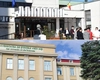 USV și TUIASI, în topul universităților din România pregătite pentru era inteligenței artificiale! Unde se clasează cele două instituții