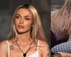 Ella Vișan și ispita Teo, apropieri intime la Insula iubirii. Ce s-a întâmplat între ei. S-a aflat adevărul