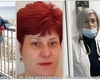 Acești medici de familie din Iași au venituri uriașe! Unii câștigă peste 10.000 de euro lunar