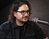 Ce colecția secretă are Florin Dumitrescu: „Poate nu ați observat, dar se pare că sunt zgârcit!”