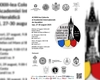 Cel de-al XXIII-lea Colocviu al Academiei Internaționale de Heraldică