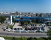 Concedieri masive la o importantă companie din țară! Câți angajați își vor pierde locul de muncă