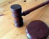 Cutremur la vârful politicii! DNA arată câți miniștri au ajuns după gratii