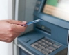 Lovitură pentru firmele din România! Statul le obligă să aibă card și cont bancar
