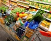 Specialiștii trag un semnal de alarmă! Consumat frecvent, îți compromite sistemul osos