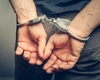 Crimă cumplită în familie! Bătrân omorât cu bestialitate chiar de nepotul lui