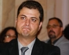 Răzbunarea lui Cristian Stanciu! Ce a putut să-i facă consilierul județean unui arhitect, pentru că i-a refuzat jocurile murdare