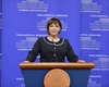Cristina Emanuela Dascălu, deputat AUR: ”Paradoxul bugetar – statul taie din salarii și mărește normele profesorilor, dar plătește 45% din investițiile străine în… cablaje și vopsitorii”