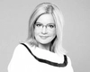 Lacrimi și dor nemărginit! Andreea Berecleanu, omagiu copleșitor pentru Cristina Țopescu: „Spune-le celor dragi că îi iubești”
