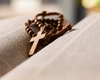 Biserica Ortodoxă, prima reacție după ce doi preoți au fost filmați dansând la bară și consumând substanțe