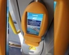 CTP Iași mai cheltuie 260.000 de euro pentru serviciile de mentenanță la validatoarele de carduri și sistemul E-Ticketing