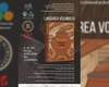 România și China, față în față prin istorie! Lansarea unui volum de excepție despre cultura Cucuteni la Iași