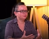 Cum îți dictează alimentația rezultatele din sală? Iată tot ce trebuie să știi, explicat de către Beatrice Caniola, instructor de aerobic și fitness