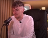 Ștefan Morar, despre cum poți deveni relevant în beauty: „Se poate trăi din pasiune, nu este imposibil să faci ceea ce îți dorești cu adevărat”
