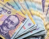 Se termină cu privilegiile! Militarii și polițiștii, vizați de noua ordonanță
