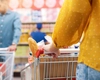 Vestea care îi afectează pe toți românii! Dispare un cunoscut lanț de supermarketuri din țară!