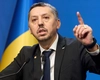 Ministrul Educației, mesaj direct pentru elevi: „Fără măsurile de criză, școala nu putea începe”