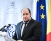 Ăsta este personajul care vrea pensie specială! Procurorul Daniel Horodniceanu (CSM) a fabricat dosare şi a blocat proiecte de urbanism în Iași
