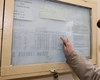 Datoriile românilor de la bloc în 2025! Când pot rămâne locatarii fără apartament!