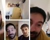 David Pușcaș are mare noroc cu donatorii din mediul online. Ce spune despre situația financiară