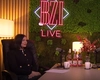 De ce apar toate emoțiile copleșitoare atunci când vrem sa vorbim în public? Iată tot ce trebuie să știi, explicat de către Irina Lupașcu, trainer certificat