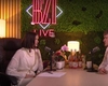 De la nesiguranță la performanță: Povestea lui Ștefan Morar, hairstylistul care și-a construit o carieră de succes într-un timp record